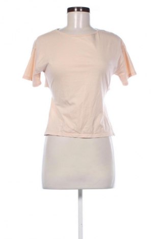 Dámska blúza Zara, Veľkosť S, Farba Kremová, Cena  8,95 €