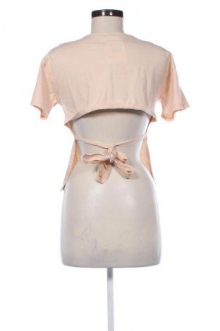 Dámska blúza Zara, Veľkosť S, Farba Kremová, Cena  8,95 €