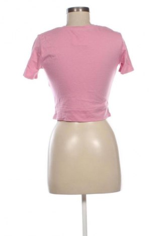 Dámska blúza Zara, Veľkosť M, Farba Ružová, Cena  8,95 €