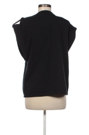 Bluzka damska Zara, Rozmiar M, Kolor Czarny, Cena 58,39 zł