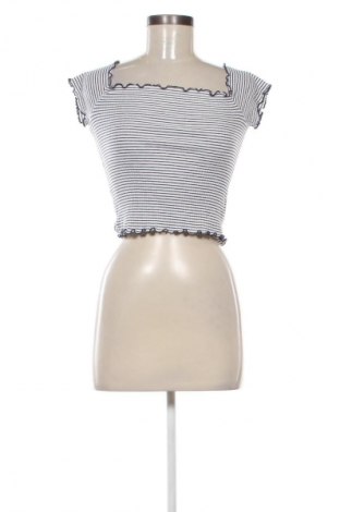 Dámska blúza Zara, Veľkosť M, Farba Viacfarebná, Cena  5,62 €