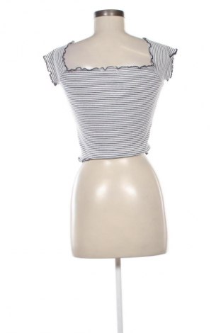 Dámska blúza Zara, Veľkosť M, Farba Viacfarebná, Cena  5,62 €