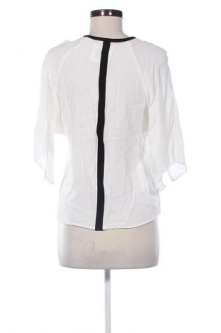 Dámska blúza Zara, Veľkosť S, Farba Biela, Cena  8,95 €