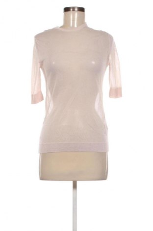 Dámská halenka Zara, Velikost S, Barva Popelavě růžová, Cena  189,00 Kč