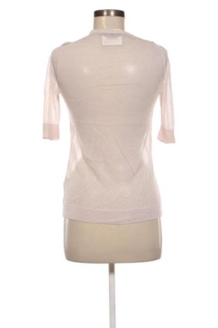 Dámská halenka Zara, Velikost S, Barva Popelavě růžová, Cena  189,00 Kč