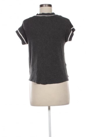 Dámska blúza Zara, Veľkosť S, Farba Viacfarebná, Cena  8,92 €