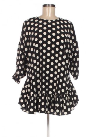 Dámská halenka Zara, Velikost M, Barva Vícebarevné, Cena  209,00 Kč