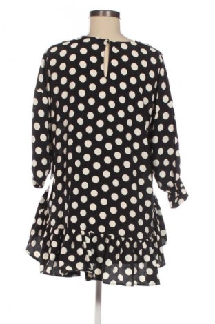 Dámská halenka Zara, Velikost M, Barva Vícebarevné, Cena  209,00 Kč