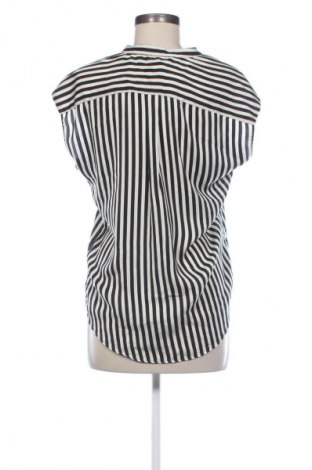 Dámska blúza Zara, Veľkosť XS, Farba Viacfarebná, Cena  5,95 €