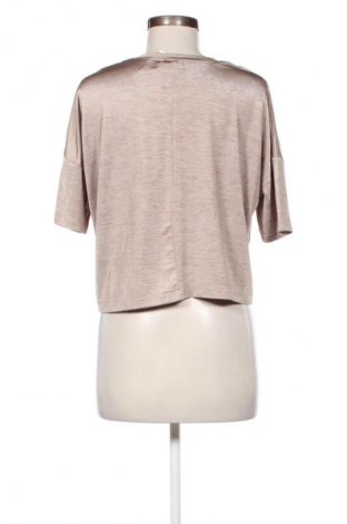 Dámská halenka Zara, Velikost S, Barva Béžová, Cena  109,00 Kč