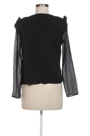 Bluzka damska Zara, Rozmiar L, Kolor Czarny, Cena 51,99 zł