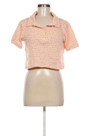 Dámska blúza Zara, Veľkosť S, Farba Viacfarebná, Cena  10,95 €