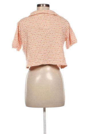 Dámska blúza Zara, Veľkosť S, Farba Viacfarebná, Cena  10,95 €