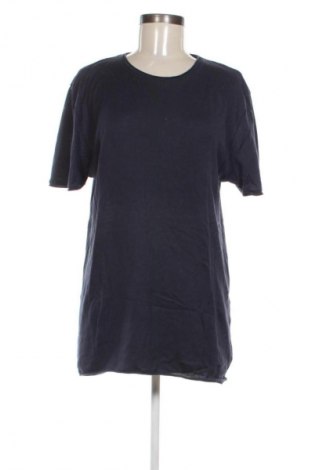 Dámska blúza Zara, Veľkosť XL, Farba Modrá, Cena  8,95 €