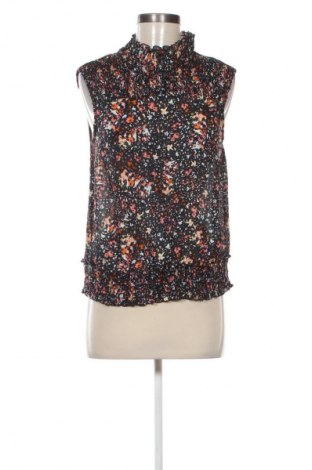 Dámska blúza Zara, Veľkosť S, Farba Viacfarebná, Cena  8,95 €