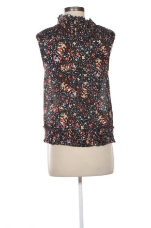 Dámska blúza Zara, Veľkosť S, Farba Viacfarebná, Cena  8,95 €