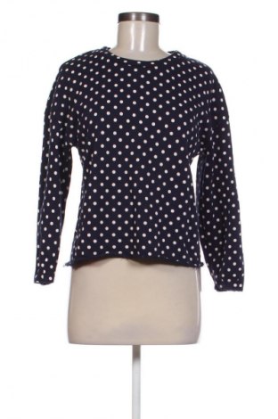 Dámska blúza Zara, Veľkosť M, Farba Viacfarebná, Cena  13,81 €