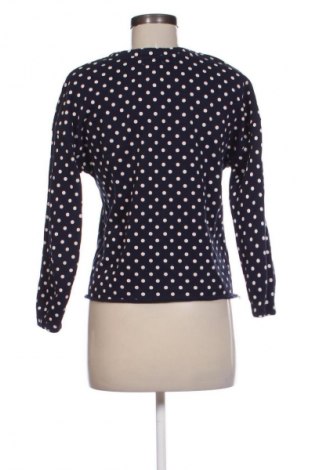 Dámska blúza Zara, Veľkosť M, Farba Viacfarebná, Cena  13,81 €
