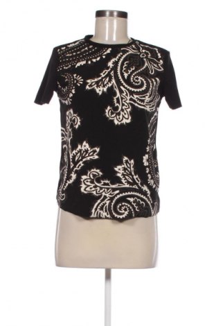 Dámska blúza Zara, Veľkosť S, Farba Viacfarebná, Cena  8,95 €