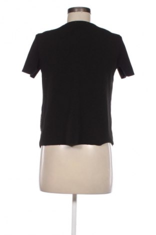 Dámska blúza Zara, Veľkosť S, Farba Viacfarebná, Cena  8,95 €