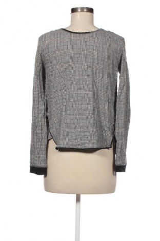 Bluză de femei Zara, Mărime S, Culoare Multicolor, Preț 7,99 Lei