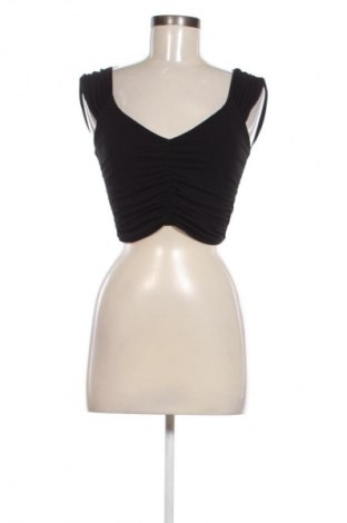 Dámská halenka Zara, Velikost S, Barva Černá, Cena  157,00 Kč