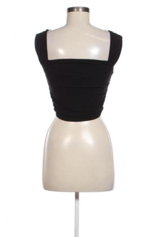 Dámská halenka Zara, Velikost S, Barva Černá, Cena  157,00 Kč