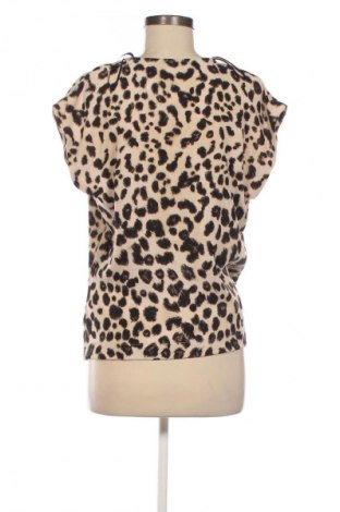 Dámska blúza Zara, Veľkosť M, Farba Viacfarebná, Cena  8,95 €