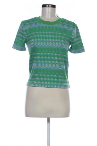 Dámska blúza Zara, Veľkosť M, Farba Viacfarebná, Cena  16,95 €