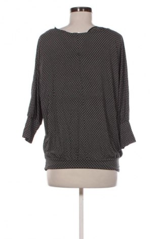 Γυναικεία μπλούζα Zero, Μέγεθος M, Χρώμα Πολύχρωμο, Τιμή 1,99 €