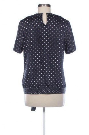 Γυναικεία μπλούζα Zero, Μέγεθος M, Χρώμα Πολύχρωμο, Τιμή 5,99 €