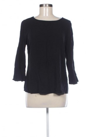 Dámská halenka Zero, Velikost M, Barva Černá, Cena  49,00 Kč