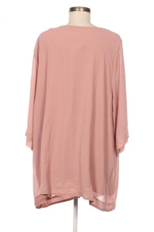 Dámská halenka Zizzi, Velikost L, Barva Béžová, Cena  49,00 Kč