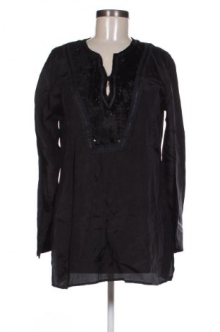 Dámská halenka abOriginal, Velikost M, Barva Černá, Cena  241,00 Kč