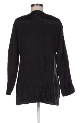 Dámská halenka abOriginal, Velikost M, Barva Černá, Cena  241,00 Kč