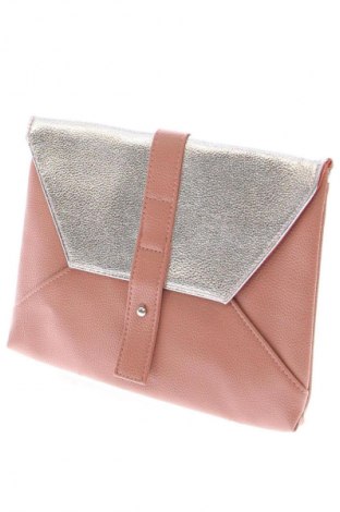 Dámská kabelka  Avon, Barva Vícebarevné, Cena  109,00 Kč