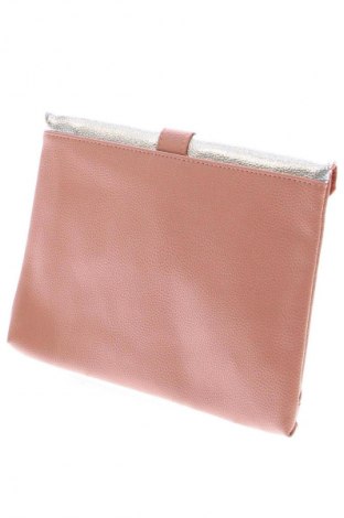 Dámská kabelka  Avon, Barva Vícebarevné, Cena  109,00 Kč