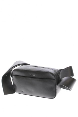 Dámská kabelka  Calvin Klein, Barva Černá, Cena  849,00 Kč