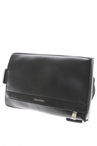 Γυναικεία τσάντα Calvin Klein, Χρώμα Μαύρο, Τιμή 25,99 €