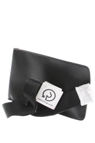 Γυναικεία τσάντα Calvin Klein, Χρώμα Μαύρο, Τιμή 25,99 €