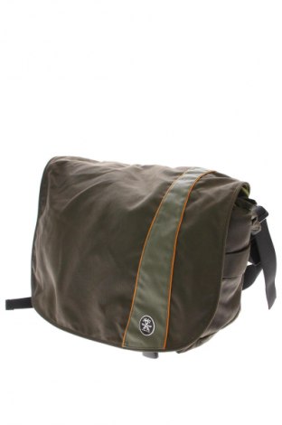 Kabelka  Crumpler, Barva Vícebarevné, Cena  930,00 Kč