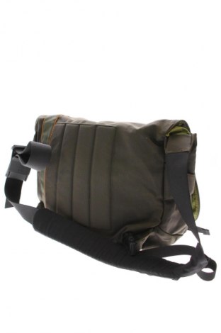 Kabelka  Crumpler, Barva Vícebarevné, Cena  930,00 Kč