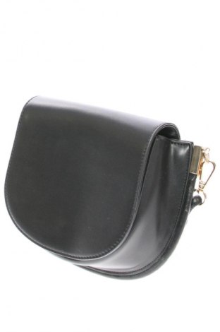 Dámská kabelka  Jenny Fairy, Barva Černá, Cena  558,00 Kč