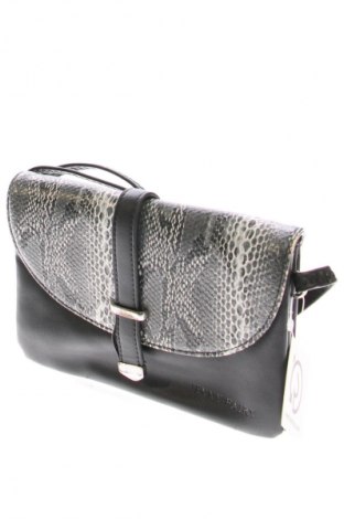 Dámská kabelka  Jenny Fairy, Barva Vícebarevné, Cena  380,00 Kč