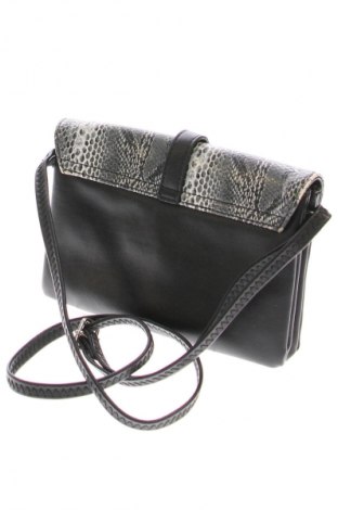 Dámská kabelka  Jenny Fairy, Barva Vícebarevné, Cena  380,00 Kč