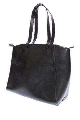 Női táska Karl Lagerfeld, Szín Fekete, Ár 23 309 Ft