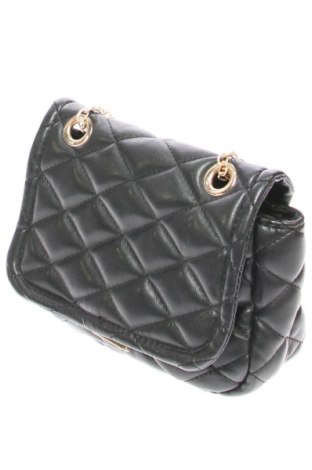 Dámská kabelka  Mango, Barva Černá, Cena  231,00 Kč