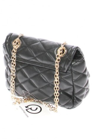 Dámská kabelka  Mango, Barva Černá, Cena  231,00 Kč