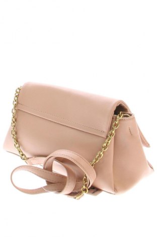 Дамска чанта Mango, Цвят Бежов, Цена 8,18 €