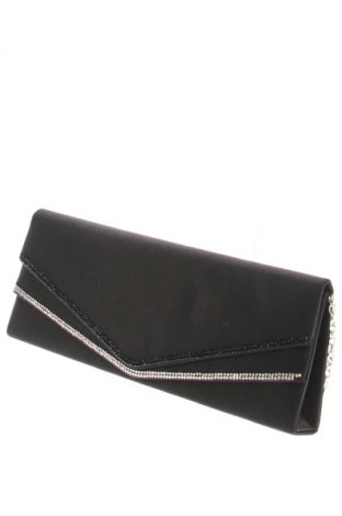 Dámská kabelka  Primadonna, Barva Černá, Cena  199,00 Kč